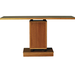 Altares Flotantes de Madera Sólida (Minimalistas / Modernos) - Product Image 3