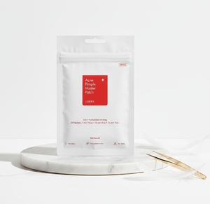 ผู้ค้าส่งเครื่องสำอางบำรุงผิวเกาหลี COSRX Low pH Good Morning Low-pH Cleanser 150 มล. - Product Image 6