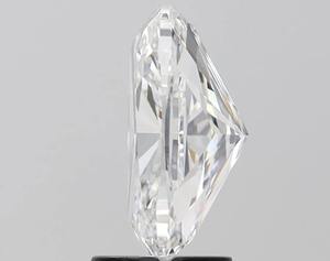 Diamante CVD Cultivado en Laboratorio, Certificado IGI, 7.60 Ct, Claridad VVS-VS, Corte Cojín, para Joyería, Anillo de Compromiso - Product Image 3