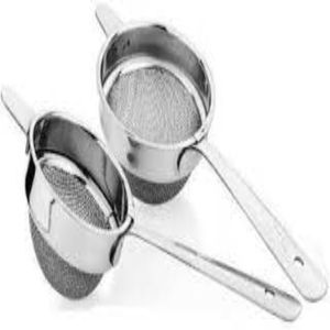 ที่กรองชาผลิตในสหรัฐอเมริกา - Product Image 2