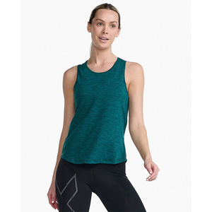 Women Knitted 100% Cotton Solid Color Halter Neck Crop Tank <b>Top</b> with Tassel Lace Detail Casual Hip Hop Style Green - Product Image 4