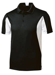 Camisas Polo de Golf para Hombre, Nuevas, Personalizadas, 95% Algodón, Bordadas, de Verano, Manga Corta, Talla Grande, con Botones, 2026 - Product Image 4