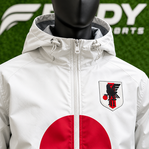 Chaqueta Deportiva Impermeable con Logotipo Personalizado, Cortavientos Transpirable, Ropa de Abrigo de Alto Rendimiento para Exteriores, Chaqueta de Esquí al por Mayor OEM - Product Image 6