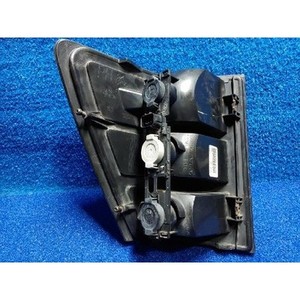 ไฟท้ายรถเชอโรกีมือสอง ขวา รุ่น 55156720AF - Product Image 5