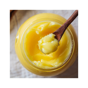 Ghee puro de vaca ofrecido para comercio a gran escala y adquisición de lotes sustanciales - Product Image 6