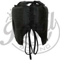 Casco Protector de Cabeza para Karate, MMA, Boxeo, Sparring, Combate, Protector de Cabeza para Boxeo, Marca Winning