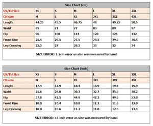 Vêtements d'extérieur pour l'impression, parfaits et confortables à porter, shorts de bain pour femmes/filles, en polyester flexible. - Product Image 4