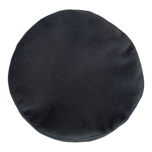 New Style Wool Uniform <b>Beret</b> Cap Ceremonial Dress Headwear Men's Training <b>Beret</b> - Product Image 6