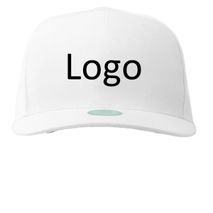 Gorra de Béisbol Impermeable, Diseño Único con Cierre a Presión, Perforada con Láser, de Poliéster, Estilo Deportivo Casual para Verano y Golf - Product Image 6