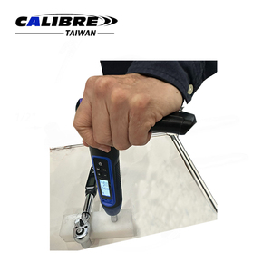 ไขควงแรงบิดดิจิตอล TAIWAN CALIBRE พร้อมด้ามจับรูปตัว T - Product Image 4