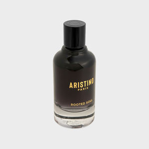 Perfume Oriental Amaderado para Hombre 100ml - Product Image 6