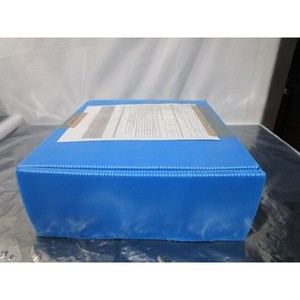 AMAT 0040-18219 Invax 02000-011 LASED 200MM ESC - Equipo y Piezas de Semiconductores de Confianza de Marca Global - Product Image 5