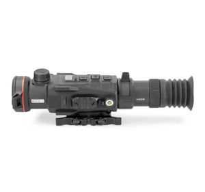 High Quality RICO2 H50R 640x512 Resolution 50mm Lens 24X Magnification 2800-Yard <b>Range</b> Long-<b>Range</b> Detection No Logo - Product Image 2