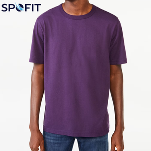 T-shirts pour hommes, prix de gros, t-shirts pour jeunes et adultes, t-shirts décontractés à la mode pour garçons, faciles à porter, respirants, t-shirts pour hommes - Product Image 6