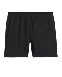 กางเกงลำลองผู้ชาย,กางเกงออกกำลังกายสไตล์ใหม่กางเกงลายตารางหมากรุกมีกระเป๋าข้างสำหรับฤดูร้อน - Product Image 6