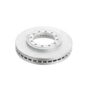 Fit for Hyundaii EON 0.8L Front Brake <b>Disc</b> Rotor OEM 517124N300 MOBISS G3HG Epsilon 814cc HA 2011-2019 - Product Image 1