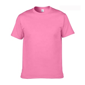 Camiseta de Compresión Ajustada al Cuerpo para Hombre con Logotipo Personalizado, Ropa Deportiva para Gimnasio y Entrenamiento - Product Image 6