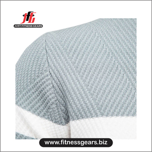Services OEM, prix de gros, logo personnalisé, vêtements d'hiver décontractés pour hommes, sweat-shirts de haute qualité, 100% coton, polaire respirant - Product Image 4