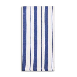 Serviette de cuisine en coton 100% tissé, de qualité supérieure, nouveau design, teinte en fil, tissage panier, couleur personnalisable disponible - Product Image 2