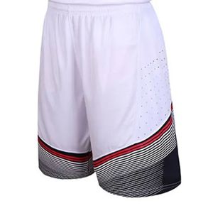 Custom Unisex Basketball Jersey Breathable Quick-Drying Double-Side Reversible Automated Cutting OEM Service Sleeveless Plus - Product Image 5