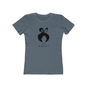 T-shirt rose à col rond pour femme, manches courtes, imprimé floral cœur, 100% coton jersey doux, décontracté, imprimé numérique, 120g, printemps été - Product Image 2