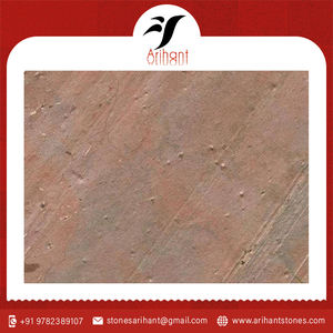 Ardoise en cuivre naturel de qualité supérieure, pierre durable pour toiture, carrelage et usage décoratif à prix raisonnable - Product Image 6