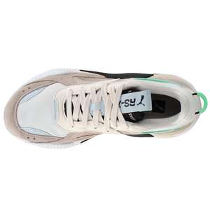 RS-X reinvent ลูกไม้ขึ้นรองเท้าผ้าใบ | เสือพูมา - Product Image 4