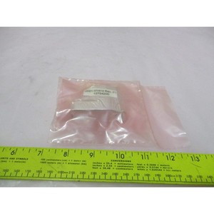 AMAT 0021-01413 Rev.P1, 12754200, BLOCK - Equipo y Piezas de Semiconductores de Confianza de Marca Global - Product Image 6