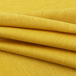 ผ้าฝ้าย/เรยอน เจอร์ซีย์เดี่ยว ยี่ห้อ Best lulu yoga คุณภาพดี เหมาะสำหรับเสื้อยืดโยคะ - Product Image 6