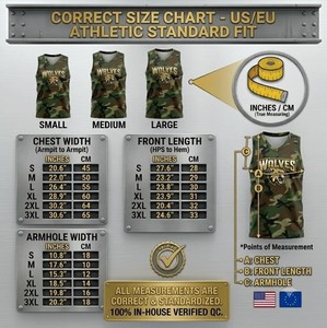 Maillots de basketball personnalisés en sérigraphie anti-boulochage pour hommes, kits d'équipe en maille frontale pour clubs, vente en gros 100% - Product Image 5