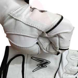 Guantes de Bateo de Béisbol Personalizados de Fábrica Atelier Sports Pro, de Secado Rápido, Duraderos y a Bajo Precio - Product Image 4