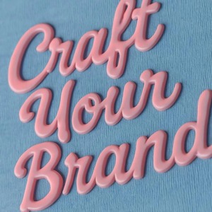 Patch de transfert thermique en silicone 3D découpé au laser pour T-shirt, décoration de vêtement, logo en caoutchouc de silicone durable de haute qualité, rouleau personnalisé - Product Image 4