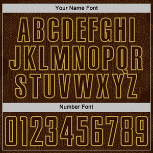 Vente en gros de maillots de football pour hommes BAND BROTHERS, manches longues, dégradé, impression de logo personnalisé, OEM ODM, polyester - Product Image 3