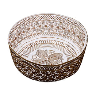 Gorros de Oración Islámicos Transpirables para Hombre, para las Cuatro Estaciones, Gorro Kufi Musulmán, Gorro de Oración, Gorro Islámico - Product Image 4