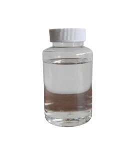 Premium DAC-80 Acryloyloxyethyltrimethyl Ammonium <b>Chloride</b> CAS 44992-01-0 For Dye Fixative And Antistatic Textile Processing - Product Image 3