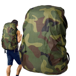 Sac de voyage et de sport personnalisé avec logo, dernier design, pour hommes, vente en gros, sacs de sport personnalisés pour le sport et les voyages - Product Image 1