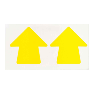 Error de script debido a java.lang.NullPointerException - Product Image 2