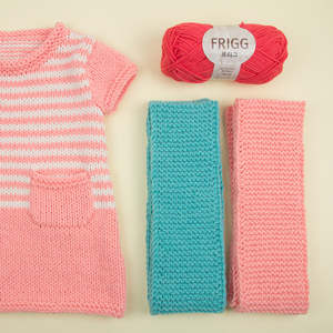 Frigg(100g) - Product Image 4