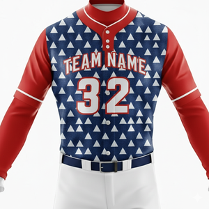 Nouvel ensemble uniforme de basketball personnalisé 2026 – Maillot d'entraînement sans manches coloré pour hommes, hauts et pantalons, style hip-hop streetwear, kit sportif - Product Image 4