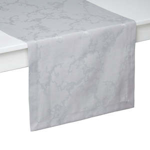 Carrera Runner Table Runners - Product Image 1