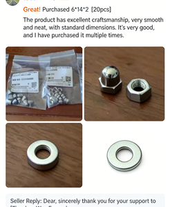 Fabrieksaanpassing race-sprintcar midget micro zeskantbouten gepolijst <span class=keywords><strong>titanium</strong></span> zeskantkop UNC 5/16 inch schroefdraad klasse 10.9 12.9 - Product Image 5