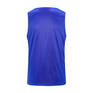 Camisetas de Baloncesto Personalizadas para Hombre, Camisetas de Baloncesto al por Mayor, Nombre y Número del Equipo Personalizados, Diseño de Camisetas de Baloncesto de Alta Calidad - Product Image 6