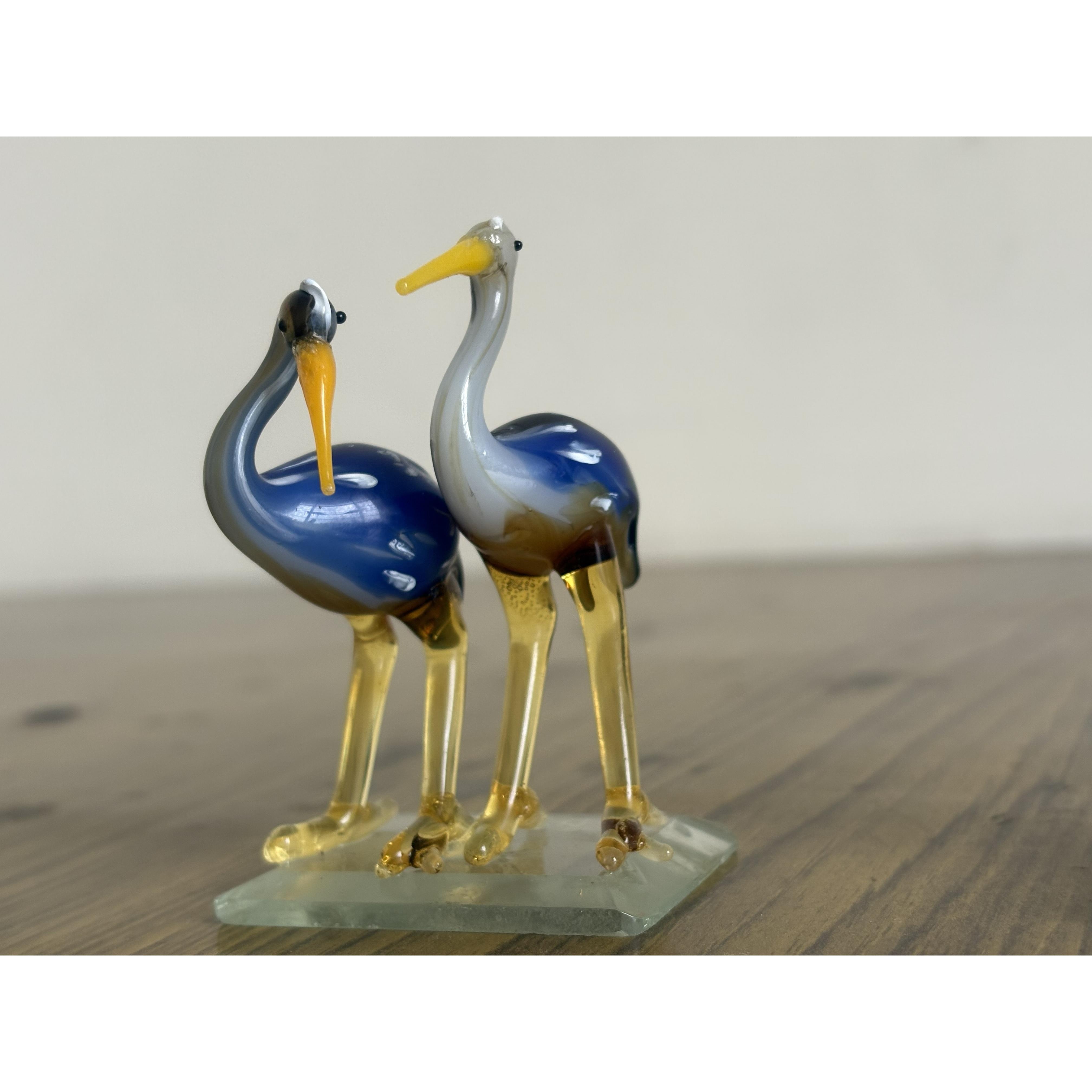 ตามที่แสดง