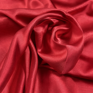 Plain Fabric for Garments Solid Color Textile Material for Embroidery Printing Dyeing Wholesale Bulk Supply Export Quality Cloth - Product Image 6