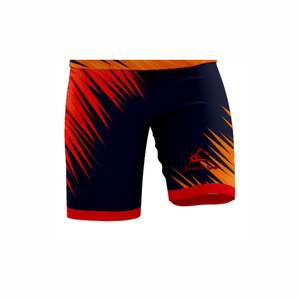 Uniformes de Fútbol Personalizados 100% Poliéster, Camisetas de Manga Corta, Pantalones Cortos de Fútbol, Uniformes de Entrenamiento, OEM ODM - Product Image 6