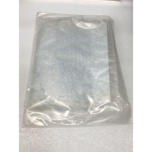 ฝาครอบ AMAT 0020-18782, P/S Gen Rack, HDP - CVD - อุปกรณ์และอะไหล่เซมิคอนดักเตอร์ระดับโลกที่เชื่อถือได้ - Product Image 4