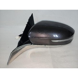 กระจกมองข้างมือสอง K9 รุ่น 87610J6000MSL - Product Image 2