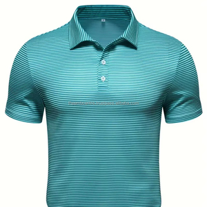 New Fashion <b>Men</b> Summer T-<b>shirt</b> Long Sleeve Casual Sport Wear Slim Fit Cotton T <b>Shirt</b> Breathable polo <b>shirts</b>,<b>men's</b> polo <b>shirts</b> - Product Image 1