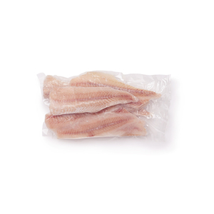 Filete de tilapia congelado de alta calidad disponible para compra al por mayor y venta al detalle - Product Image 3