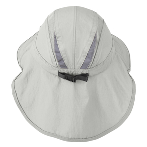 Chapeau Bob Homme Personnalisé de Haute Qualité, Imperméable, à Large Bord, Protection Solaire, Vente en Gros, pour Activités de Plein Air, Surf, Pêche, Voyage - Product Image 2